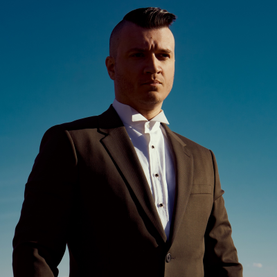 Frankmusik