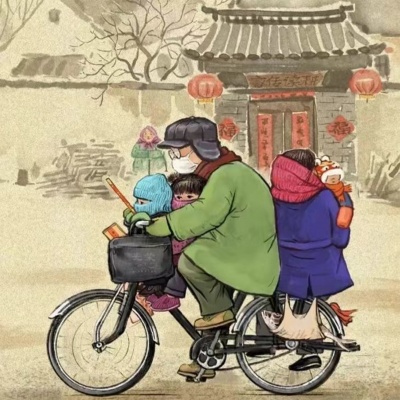社交悍匪资料,社交悍匪最新歌曲,社交悍匪MV视频,社交悍匪音乐专辑,社交悍匪好听的歌