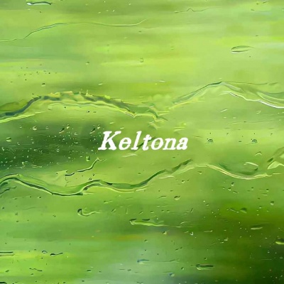 Keltona