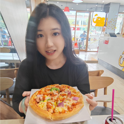 YAya阿花资料,YAya阿花最新歌曲,YAya阿花MV视频,YAya阿花音乐专辑,YAya阿花好听的歌