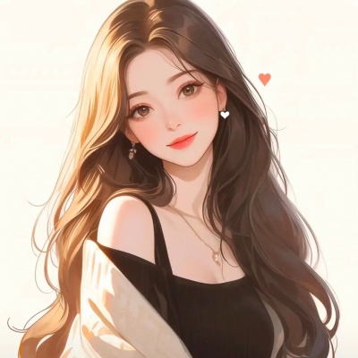 晓鋆资料,晓鋆最新歌曲,晓鋆MV视频,晓鋆音乐专辑,晓鋆好听的歌