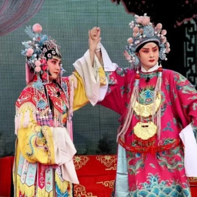 秦歌华资料,秦歌华最新歌曲,秦歌华MV视频,秦歌华音乐专辑,秦歌华好听的歌