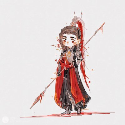 默陌资料,默陌最新歌曲,默陌MV视频,默陌音乐专辑,默陌好听的歌