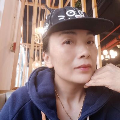 冯逍遥资料,冯逍遥最新歌曲,冯逍遥MV视频,冯逍遥音乐专辑,冯逍遥好听的歌