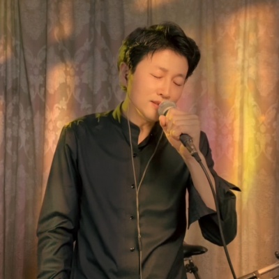十日十月资料,十日十月最新歌曲,十日十月MV视频,十日十月音乐专辑,十日十月好听的歌
