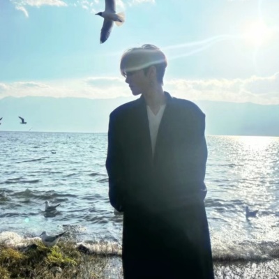 韦志全资料,韦志全最新歌曲,韦志全MV视频,韦志全音乐专辑,韦志全好听的歌