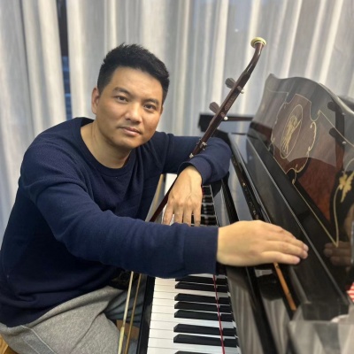 李太闲资料,李太闲最新歌曲,李太闲MV视频,李太闲音乐专辑,李太闲好听的歌