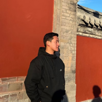 米浩楠资料,米浩楠最新歌曲,米浩楠MV视频,米浩楠音乐专辑,米浩楠好听的歌