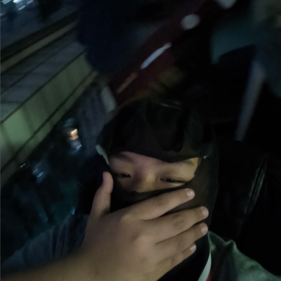 杰比Jacky资料,杰比Jacky最新歌曲,杰比JackyMV视频,杰比Jacky音乐专辑,杰比Jacky好听的歌