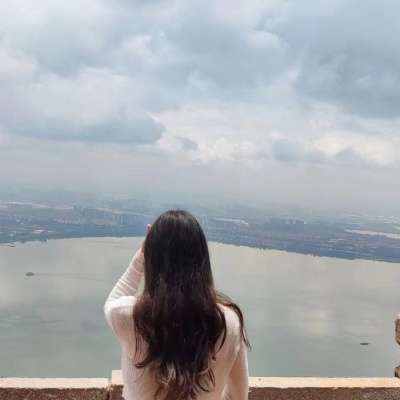 小猫妹妹资料,小猫妹妹最新歌曲,小猫妹妹MV视频,小猫妹妹音乐专辑,小猫妹妹好听的歌