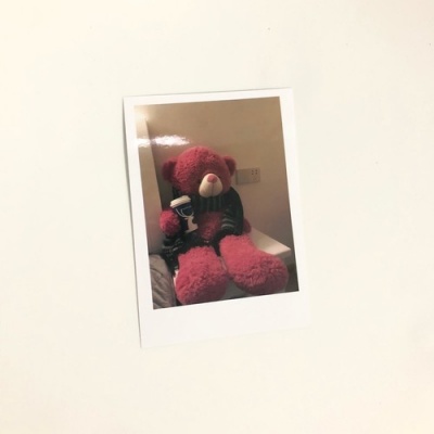 yyanny资料,yyanny最新歌曲,yyannyMV视频,yyanny音乐专辑,yyanny好听的歌