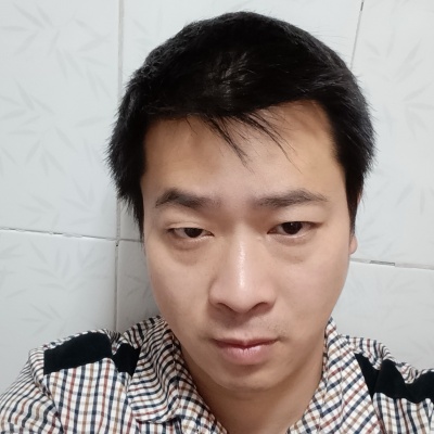 潘超资料,潘超最新歌曲,潘超MV视频,潘超音乐专辑,潘超好听的歌