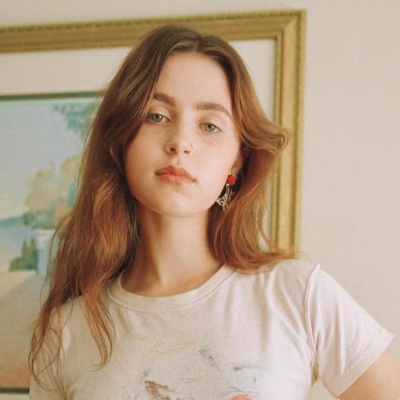 Clairo