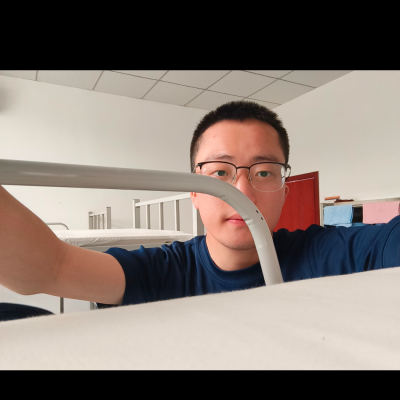 廖威程资料,廖威程最新歌曲,廖威程MV视频,廖威程音乐专辑,廖威程好听的歌