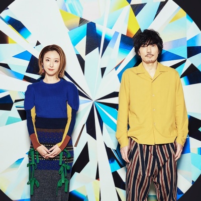 moumoon