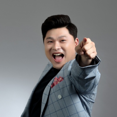 홍준표资料,홍준표最新歌曲,홍준표MV视频,홍준표音乐专辑,홍준표好听的歌