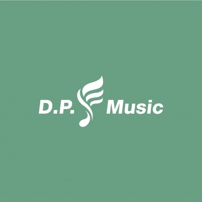 D.P.Music资料,D.P.Music最新歌曲,D.P.MusicMV视频,D.P.Music音乐专辑,D.P.Music好听的歌