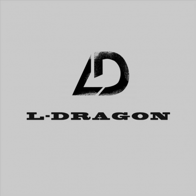 L-DRAGON资料,L-DRAGON最新歌曲,L-DRAGONMV视频,L-DRAGON音乐专辑,L-DRAGON好听的歌