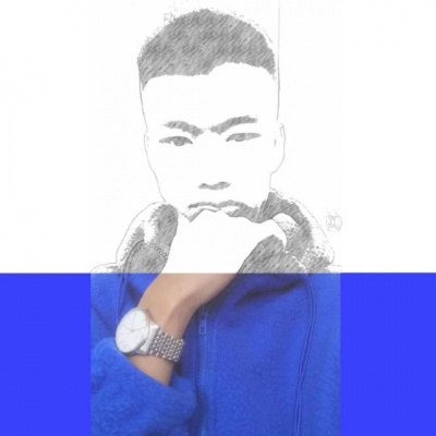 Aiden Max资料,Aiden Max最新歌曲,Aiden MaxMV视频,Aiden Max音乐专辑,Aiden Max好听的歌