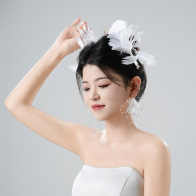 青青姑娘资料,青青姑娘最新歌曲,青青姑娘MV视频,青青姑娘音乐专辑,青青姑娘好听的歌