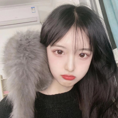 My.吱吱资料,My.吱吱最新歌曲,My.吱吱MV视频,My.吱吱音乐专辑,My.吱吱好听的歌