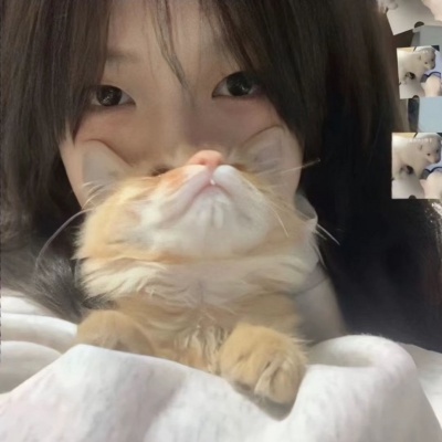 殆尽资料,殆尽最新歌曲,殆尽MV视频,殆尽音乐专辑,殆尽好听的歌