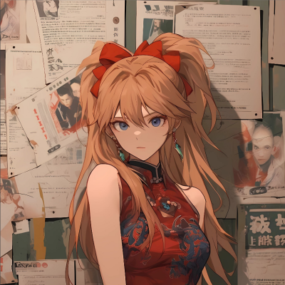 徐行资料,徐行最新歌曲,徐行MV视频,徐行音乐专辑,徐行好听的歌