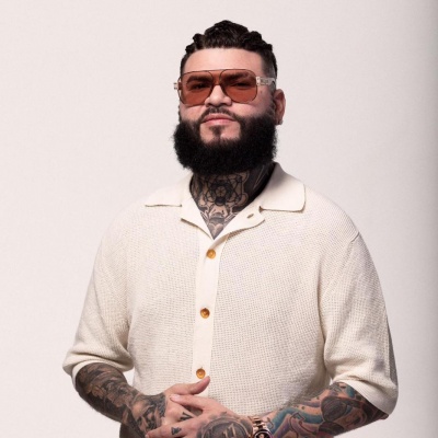 Farruko、Arcángel