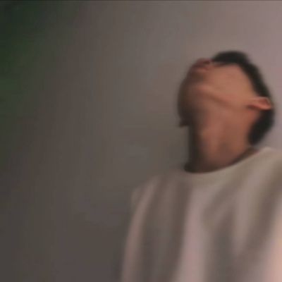 刘佳溪资料,刘佳溪最新歌曲,刘佳溪MV视频,刘佳溪音乐专辑,刘佳溪好听的歌