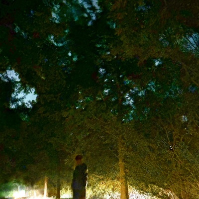 허영준资料,허영준最新歌曲,허영준MV视频,허영준音乐专辑,허영준好听的歌