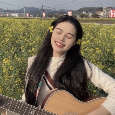 小梅子爱唱歌资料,小梅子爱唱歌最新歌曲,小梅子爱唱歌MV视频,小梅子爱唱歌音乐专辑,小梅子爱唱歌好听的歌