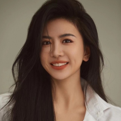 王姿霖、DL组合