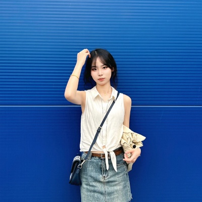 HY7资料,HY7最新歌曲,HY7MV视频,HY7音乐专辑,HY7好听的歌
