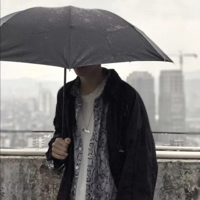 Ablat_Music资料,Ablat_Music最新歌曲,Ablat_MusicMV视频,Ablat_Music音乐专辑,Ablat_Music好听的歌