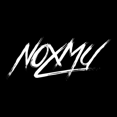 NOXMU