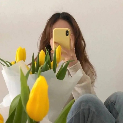 私人专属资料,私人专属最新歌曲,私人专属MV视频,私人专属音乐专辑,私人专属好听的歌