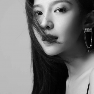 华乐（乔茜）资料,华乐（乔茜）最新歌曲,华乐（乔茜）MV视频,华乐（乔茜）音乐专辑,华乐（乔茜）好听的歌