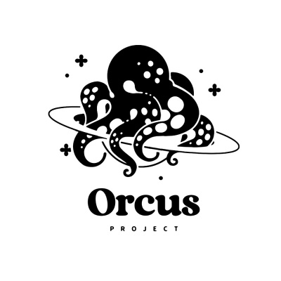 Project Orcus