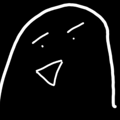 二七资料,二七最新歌曲,二七MV视频,二七音乐专辑,二七好听的歌
