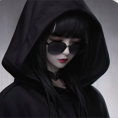 瘾资料,瘾最新歌曲,瘾MV视频,瘾音乐专辑,瘾好听的歌