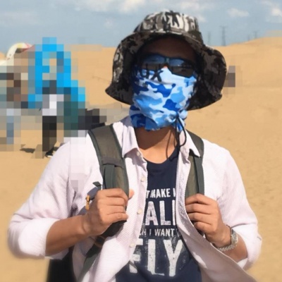 谱昔今资料,谱昔今最新歌曲,谱昔今MV视频,谱昔今音乐专辑,谱昔今好听的歌