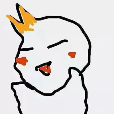 刘毛毛资料,刘毛毛最新歌曲,刘毛毛MV视频,刘毛毛音乐专辑,刘毛毛好听的歌