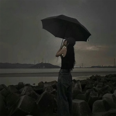 咚鼓旋律资料,咚鼓旋律最新歌曲,咚鼓旋律MV视频,咚鼓旋律音乐专辑,咚鼓旋律好听的歌