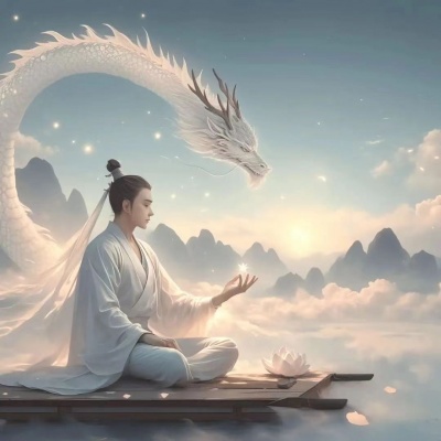 图百里资料,图百里最新歌曲,图百里MV视频,图百里音乐专辑,图百里好听的歌
