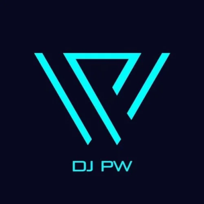 DjPw