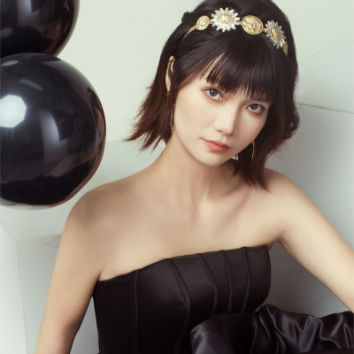 小羽0627资料,小羽0627最新歌曲,小羽0627MV视频,小羽0627音乐专辑,小羽0627好听的歌