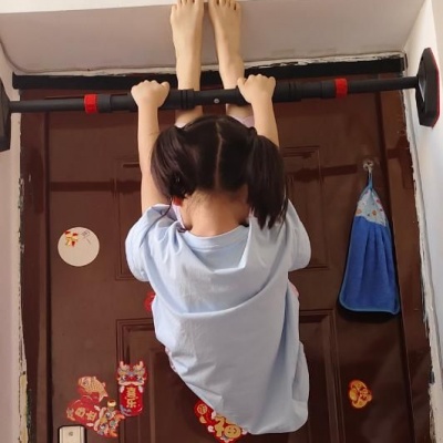 小庞总坤姐资料,小庞总坤姐最新歌曲,小庞总坤姐MV视频,小庞总坤姐音乐专辑,小庞总坤姐好听的歌