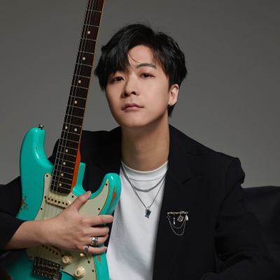 韩昕哲资料,韩昕哲最新歌曲,韩昕哲MV视频,韩昕哲音乐专辑,韩昕哲好听的歌