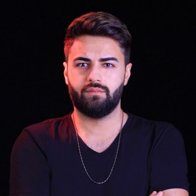 Armağan Oruç资料,Armağan Oruç最新歌曲,Armağan OruçMV视频,Armağan Oruç音乐专辑,Armağan Oruç好听的歌