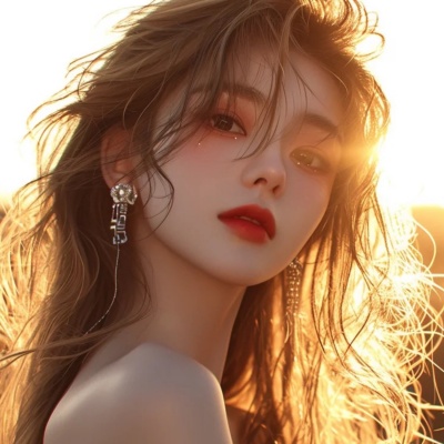 小苹果吖资料,小苹果吖最新歌曲,小苹果吖MV视频,小苹果吖音乐专辑,小苹果吖好听的歌